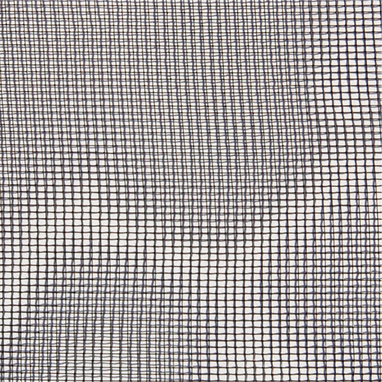 Aluminiumgewebe 18x14.009 ANTHRAZIT 