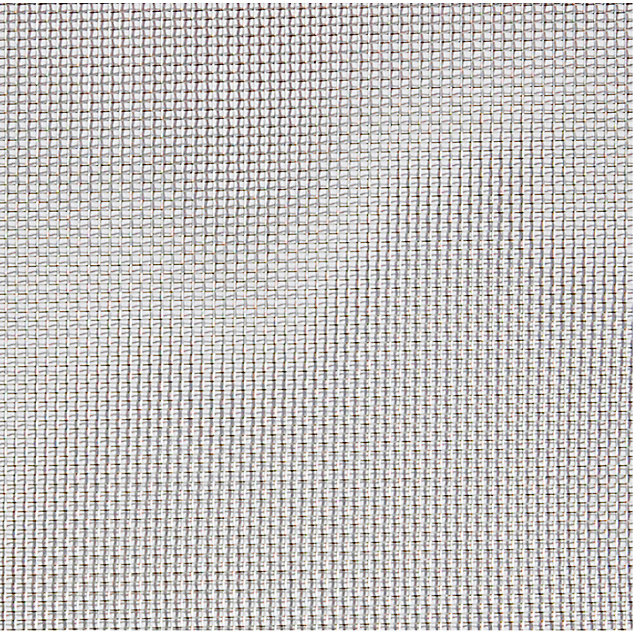 Aluminiumgewebe 18x14.009 SILBER
